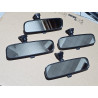 Toyota Corolla Rear View Mirror 2017-2025
