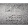 Toyota Corolla Rear View Mirror 2017-2025
