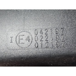 Toyota Corolla Rear View Mirror 2017-2025
