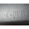 Toyota Corolla Rear View Mirror 2017-2025