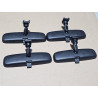 Toyota Corolla Rear View Mirror 2017-2025