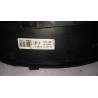 94021-3M520 Hyundai Genesis Instrument Gauge Cluster 2012-2014