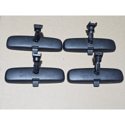 Toyota Corolla Rear View Mirror 2017-2025