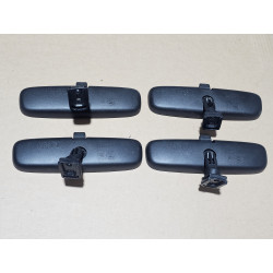 Toyota Corolla Rear View Mirror 2017-2025