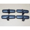 Toyota Corolla Rear View Mirror 2017-2025