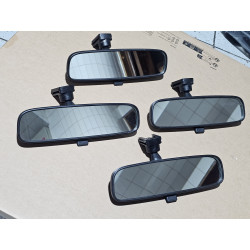 Toyota Corolla Rear View Mirror 2017-2025