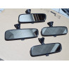 Toyota Corolla Rear View Mirror 2017-2025