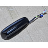 05091352AE Dodge Durango Roof GPS Radio Antenna 2014-2020 05091352AC