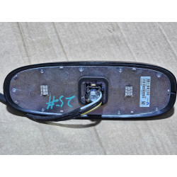05091352AE Dodge Durango Roof GPS Radio Antenna 2014-2020 05091352AC