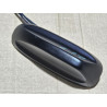 05091352AE Dodge Durango Roof GPS Radio Antenna 2014-2020 05091352AC