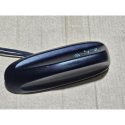05091352AE Dodge Durango Roof GPS Radio Antenna 2014-2020 05091352AC