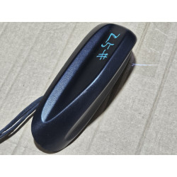 05091352AE Dodge Durango Roof GPS Radio Antenna 2014-2020 05091352AC
