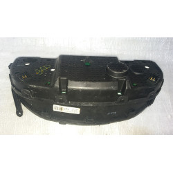 94021-3M520 Hyundai Genesis Instrument Gauge Cluster 2012-2014