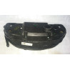 94021-3M520 Hyundai Genesis Instrument Gauge Cluster 2012-2014