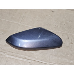 76201-TBA-A21ZF Honda Civic Right Mirror Cover Cap 2016-2020