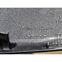 76201-TBA-A21ZF Honda Civic Right Mirror Cover Cap 2016-2020