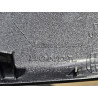 76201-TBA-A21ZF Honda Civic Right Mirror Cover Cap 2016-2020