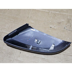 76201-TBA-A21ZF Honda Civic Right Mirror Cover Cap 2016-2020