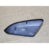 76201-TBA-A21ZF Honda Civic Right Mirror Cover Cap 2016-2020