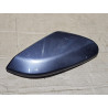 76201-TBA-A21ZF Honda Civic Right Mirror Cover Cap 2016-2020