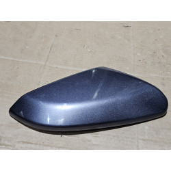 76201-TBA-A21ZF Honda Civic Right Mirror Cover Cap 2016-2020