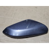76201-TBA-A21ZF Honda Civic Right Mirror Cover Cap 2016-2020