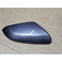 76201-TBA-A21ZF Honda Civic Right Mirror Cover Cap 2016-2020