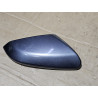 76201-TBA-A21ZF Honda Civic Right Mirror Cover Cap 2016-2020