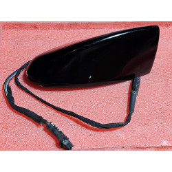 84262627 Buick Envision Roof Shark GPS Radio Antenna