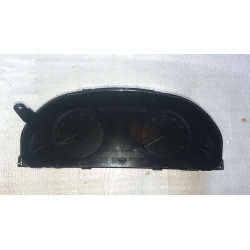 94021-3M520 Hyundai Genesis Instrument Gauge Cluster 2012-2014