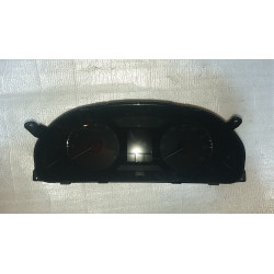 94011-3M531 Hyundai Genesis Speedometer Instrument Cluster 2008-2014