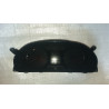 94011-3M531 Hyundai Genesis Speedometer Instrument Cluster 2008-2014