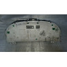 78100-T2-L012 Honda Accord Instrument Gauge Cluster 2015-2017