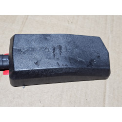 443-8463 Caterpillar Cellular Iridium Antenna 443-8463-02