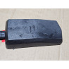443-8463 Caterpillar Cellular Iridium Antenna 443-8463-02