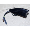 23191988 Chevrolet Equinox Roof GPS Radio Antenna 2018-2024