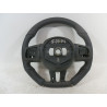 05057580AE Dodge Charger SRT-8 Steering Wheel 2012-2014