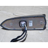 23191988 Chevrolet Equinox Roof GPS Radio Antenna 2018-2024
