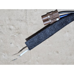 23191988 Chevrolet Equinox Roof GPS Radio Antenna 2018-2024