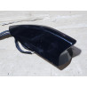 23191988 Chevrolet Equinox Roof GPS Radio Antenna 2018-2024
