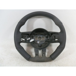 05057580AE Dodge Charger SRT-8 Steering Wheel 2012-2014