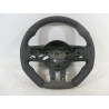 05057580AE Dodge Charger SRT-8 Steering Wheel 2012-2014