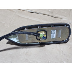 84973837 Chevrolet Equinox Roof Shark GPS Radio Antenna 2018-2024