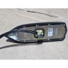 84973837 Chevrolet Equinox Roof Shark GPS Radio Antenna 2018-2024