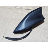 84973837 Chevrolet Equinox Roof Shark GPS Radio Antenna 2018-2024