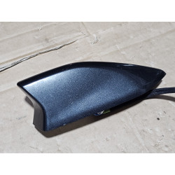 84973837 Chevrolet Equinox Roof Shark GPS Radio Antenna 2018-2024