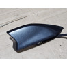 84973837 Chevrolet Equinox Roof Shark GPS Radio Antenna 2018-2024