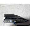 84973837 Chevrolet Equinox Roof Shark GPS Radio Antenna 2018-2024