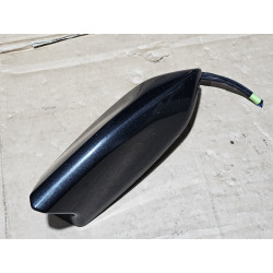 84973837 Chevrolet Equinox Roof Shark GPS Radio Antenna 2018-2024