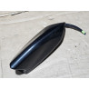 84973837 Chevrolet Equinox Roof Shark GPS Radio Antenna 2018-2024